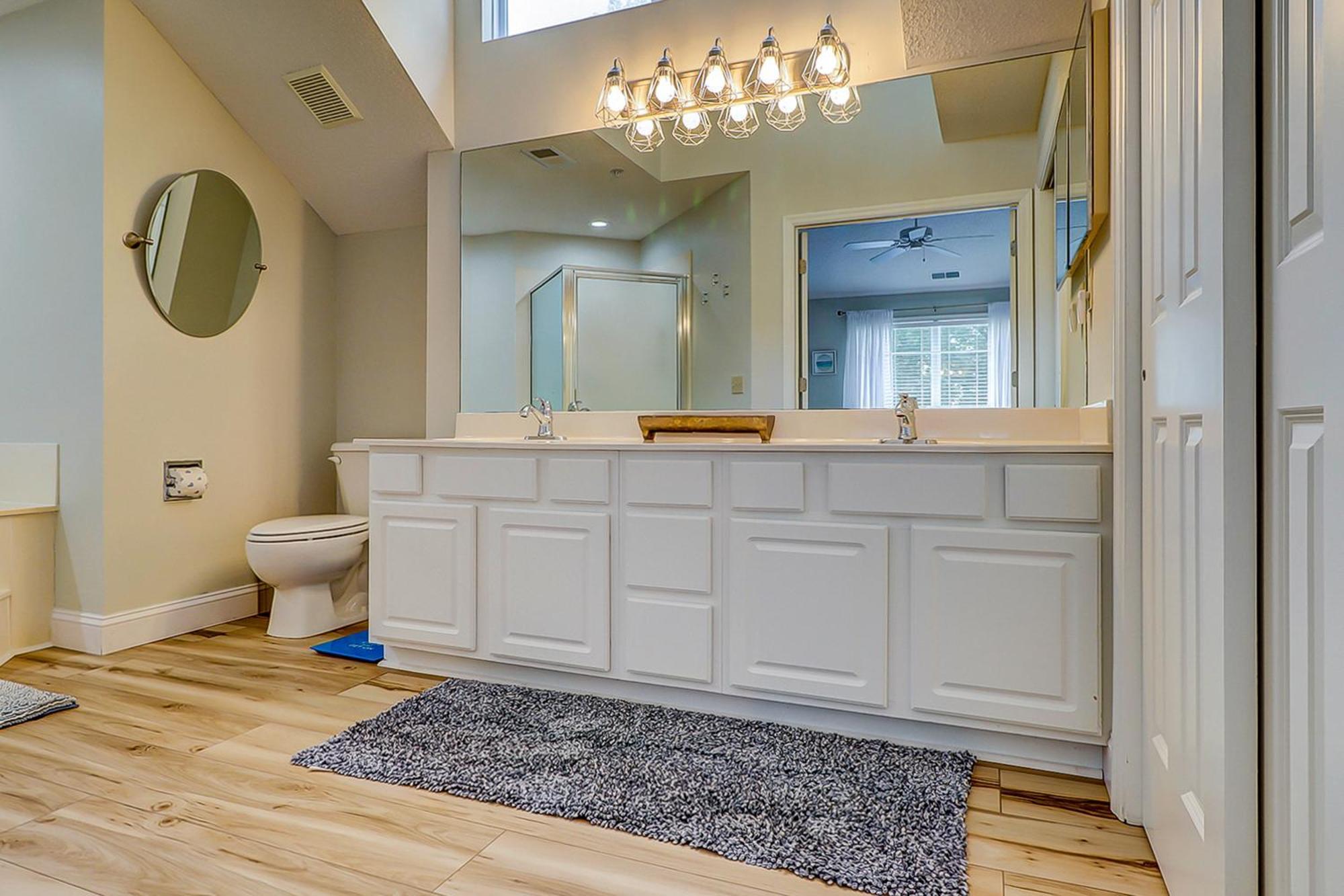 Crown Reef Apartment Hilton Head Island Room photo